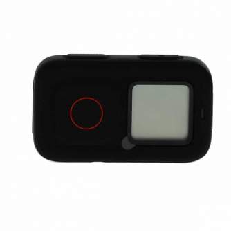 Accessories for Action Cameras - GoPro The Remote 3.0 HERO8 HERO9 HERO10 HERO11 MAX - quick order from manufacturer