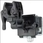 Accessories for Action Cameras - GoPro Gun / Rod / Bow Mount - buy today in store and with delivery