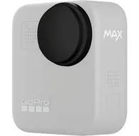 GoPro lens caps MAX ACCPS-001