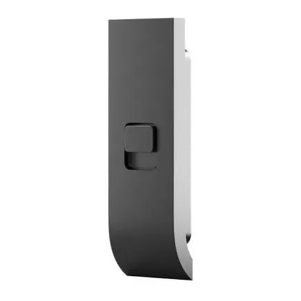 GoPro Max replacement side door ACIOD-001