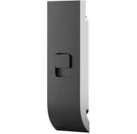 Аксессуары для экшн-камер - GoPro Max replacement side door ACIOD-001 - быстрый заказ от производителяАксессуары для экшн-камер - GoPro Max replacement side door ACIOD-001 - быстрый заказ от производителя