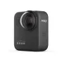 Accessories for Action Cameras - GoPro MAX Replacement Protective Lenses (ACCOV-001) ACCOV-001 - quick order from manufacturer