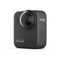 Аксессуары для экшн-камер - GoPro MAX Replacement Protective Lenses (ACCOV-001) ACCOV-001 - быстрый заказ от производителяАксессуары для экшн-камер - GoPro MAX Replacement Protective Lenses (ACCOV-001) ACCOV-001 - быстрый заказ от производителя