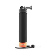 Аксессуары для экшн-камер - GoPro floating hand grip Handler V3 AFHGM-003 - быстрый заказ от производителяАксессуары для экшн-камер - GoPro floating hand grip Handler V3 AFHGM-003 - быстрый заказ от производителя