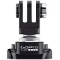 Аксессуары для экшн-камер - GoPro Ball Joint Buckle - быстрый заказ от производителя