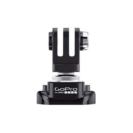 GoPro Ball Joint Buckle
