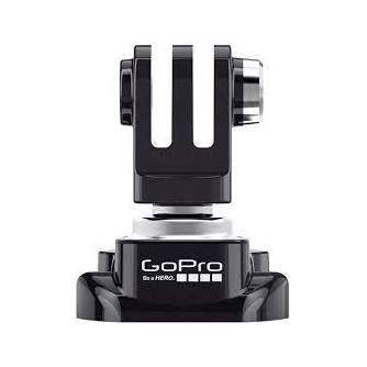 Accessories for Action Cameras - GoPro Ball Joint Buckle - quick order from manufacturer