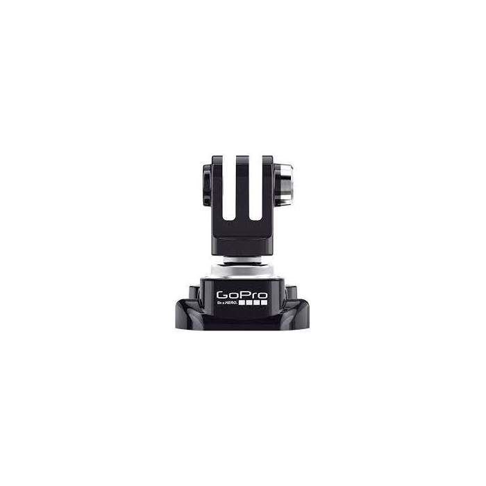 Accessories for Action Cameras - GoPro Ball Joint Buckle - quick order from manufacturer
