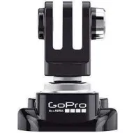 Accessories for Action Cameras - GoPro Ball Joint Buckle - quick order from manufacturerAccessories for Action Cameras - GoPro Ball Joint Buckle - quick order from manufacturer