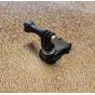 Аксессуары для экшн-камер - GoPro Ball Joint Buckle - быстрый заказ от производителя