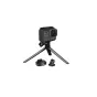 Sporta kameru aksesuāri - GOPRO TRIPOD MOUNTS INCLUDING 3-WAY Tripod - ātri pasūtīt no ražotāja
