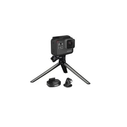 GoPro GoPro Tripod Mounts (including 3-Way Tripod)