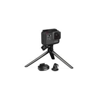 Accessories for Action Cameras - GoPro tripod mounts (ABQRT-002) - quick order from manufacturer