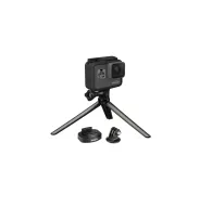 GoPro GoPro Tripod Mounts (including 3-Way Tripod)