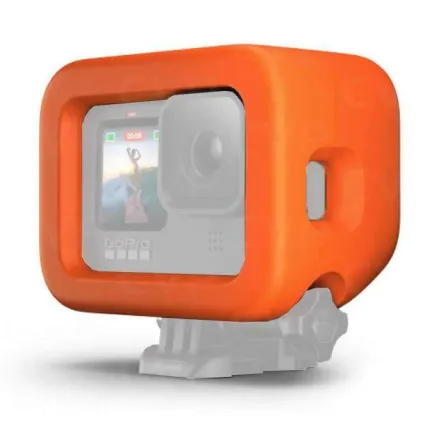 GoPro Floaty (HERO9 HERO10 HERO11 Black)