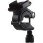 Accessories for Action Cameras - GoPro Handlebar / Seatpost / Pole Mount - buy today in Master Foto store and with delivery Best choise selected by experts