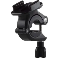 GoPro Handlebar / Seatpost / Pole Mount
