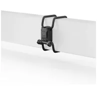 GoPro GUMBY (FLEXIBLE MOUNT)GoPro GUMBY (FLEXIBLE MOUNT)