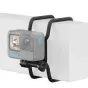 GoPro GUMBY (FLEXIBLE MOUNT)