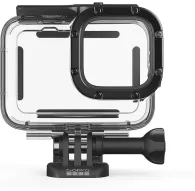 Sporta kameru aksesuāri - GOPRO PROTECTIVE HOUSING HERO9 HERO10 BLACK - купить сегодня в магазине и с доставкойSporta kameru aksesuāri - GOPRO PROTECTIVE HOUSING HERO9 HERO10 BLACK - купить сегодня в магазине и с доставкой