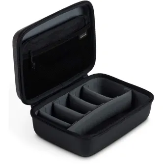 Sporta kameru aksesuāri - GoPro Semi Hard Camera Case - ātri pasūtīt no ražotāja