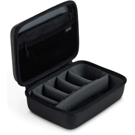 GoPro Semi Hard Camera Case