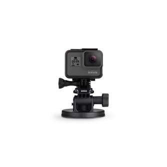 Аксессуары для экшн-камер - GoPro mount Suction Cup HERO11 hero10 hero9 hero8 hero7 Hero5 hero6 AUCMT-302 - купить сегодня в маг