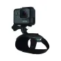 Accessories for Action Cameras - GoPro Hand + Wrist Strap - quick order from manufacturer