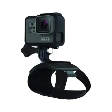 GoPro Hand + Wrist Strap