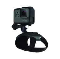 Accessories for Action Cameras - GoPro Hand + Wrist Strap - quick order from manufacturerAccessories for Action Cameras - GoPro Hand + Wrist Strap - quick order from manufacturer