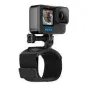 Accessories for Action Cameras - GoPro Hand + Wrist Strap - quick order from manufacturer
