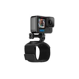 Аксессуары для экшн-камер - GoPro Hand + Wrist Strap - быстрый заказ от производителя