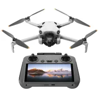 DJI Droni - DJI MINI PRO 4 drons ar DJI RC 2 pulti - ātri pasūtīt no ražotājaDJI Droni - DJI MINI PRO 4 drons ar DJI RC 2 pulti - ātri pasūtīt no ražotāja