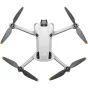 DJI Drone - DJI MINI PRO 4 drone w. DJI RC 2 remote - quick order from manufacturer