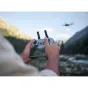 DJI Drone - DJI MINI PRO 4 drone w. DJI RC 2 remote - quick order from manufacturer