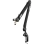 Mikrofonu aksesuāri - RØDE PSA1+ Professional Studio microphone Arm or podcasters, streamers and - perc šodien Master Foto veikalā un ar piegādi Profesionāļu labākā izvēle