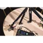 Mikrofonu aksesuāri - RØDE PSA1+ Professional Studio microphone Arm or podcasters, streamers and - perc šodien Master Foto veikalā un ar piegādi Profesionāļu labākā izvēle
