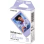 Картриджи для инстакамер - Colorfilm instax mini SOFT LAVENDER (10PK) - быстрый заказ от производителя Лучший выбор профессионалов