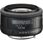 SLR Lenses - RICOH/PENTAX PENTAX FA SMC 50MM F/1.4 CLASSIC 20800 - quick order from manufacturer