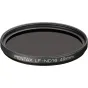 SLR Lenses - RICOH/PENTAX PENTAX FA SMC 50MM F/1.4 CLASSIC 20800 - quick order from manufacturer