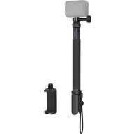 Sporta kameru aksesuāri - SMALLRIG 4192 SELFIE STICK SUPPORT FOR ACTION CAMERAS 4192 - perc šodien Master Foto veikalā un ar piegādiSporta kameru aksesuāri - SMALLRIG 4192 SELFIE STICK SUPPORT FOR ACTION CAMERAS 4192 - perc šodien Master Foto veikalā un ar piegādi