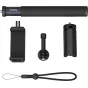 Аксессуары для экшн-камер - SMALLRIG 4192 SELFIE STICK SUPPORT FOR ACTION CAMERAS 4192 - купить сегодня в магазине Master Foto и с доставкой