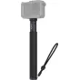 Аксессуары для экшн-камер - SMALLRIG 4192 SELFIE STICK SUPPORT FOR ACTION CAMERAS 4192 - купить сегодня в магазине Master Foto и с доставкой