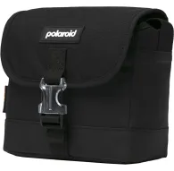 Camera Bags - POLAROID BOX BAG FOR NOW AND I-2 BLACK 6289 - quick order from manufacturerCamera Bags - POLAROID BOX BAG FOR NOW AND I-2 BLACK 6289 - quick order from manufacturer