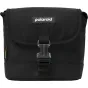 Сумки для фотоаппаратов - POLAROID BOX BAG FOR NOW AND I-2 BLACK 6289 - быстрый заказ от производителя