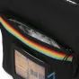 Сумки для фотоаппаратов - POLAROID BOX BAG FOR NOW AND I-2 BLACK 6289 - быстрый заказ от производителя