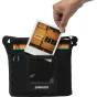Сумки для фотоаппаратов - POLAROID BOX BAG FOR NOW AND I-2 BLACK 6289 - быстрый заказ от производителя