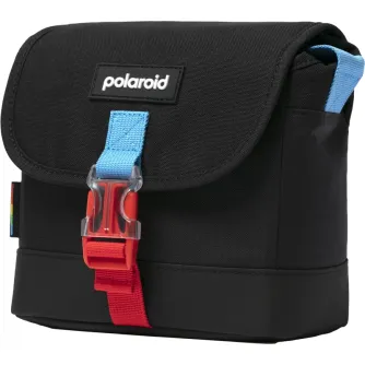 Сумки для фотоаппаратов - POLAROID BOX BAG FOR NOW AND I-2 MULTI 6291 - быстрый заказ от производителя