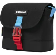 Camera Bags - POLAROID BOX BAG FOR NOW AND I-2 MULTI 6291 - quick order from manufacturerCamera Bags - POLAROID BOX BAG FOR NOW AND I-2 MULTI 6291 - quick order from manufacturer
