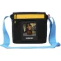 Kameru somas - POLAROID BOX BAG FOR NOW AND I-2 MULTI 6291 - ātri pasūtīt no ražotāja
